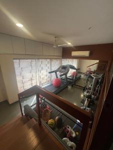 Image of 4800 Sq.ft 5 BHK Villa for sale in Memnagar, Ahmedabad for Rs. 80000000