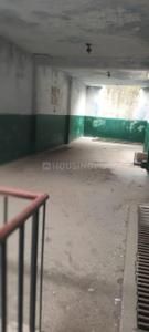 Balcony Image of 990 Sq.ft 6 BHK Independent House for sale in Panchsheel Colony Meerut for Rs. 15000000
