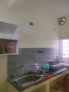 Kitchen Four Image of 9000 Sq.ft 10 BHK Independent House for sale in Gachibowli Hyderabad for Rs. 52000000