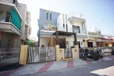 Image of 2925 Sq.ft 4 BHK Independent House for sale in Hansol, Ahmedabad for Rs. 15500000