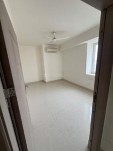 Balcony Image of 1600 Sq.ft 3 BHK Apartment / Flat for sale in Shivgyan Heights, Nirman Nagar Jaipur for Rs. 9500000