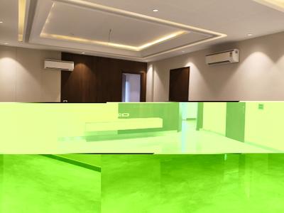 Living Room Image of 4500 Sq.ft 4.5 BHK Builder Floor for sale in DLF City Phase 1, DLF Phase 1 Gurgaon for Rs. 80000000