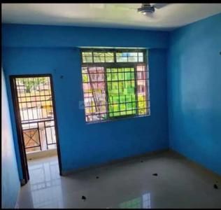Hall Image of 1180 Sq.ft 2 BHK Apartment / Flat for rent in Chandmari Guwahati for Rs. 20000