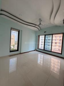 Hall Image of 1027 Sq.ft 3 BHK Apartment / Flat for sale in Mayfair Astral, Jogeshwari West Mumbai for Rs. 32900000