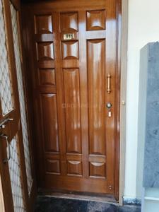 Image of 1535 Sq.ft 3 BHK Apartment / Flat for rent in Metropolis Pristine, Electronic City, Bengaluru for Rs. 39500