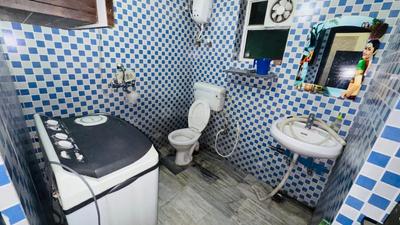 Image of 1200 Sq.ft 2 BHK Apartment / Flat for rent in Argora, Ranchi for Rs. 18999