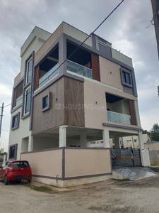 Image of 3500 Sq.ft 4 BHK Independent House for sale in Rayasandra, Bengaluru for Rs. 21400000