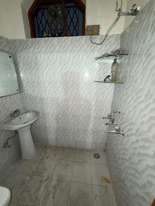Image of 1350 Sq.ft 2 BHK Builder Floor for rent in Shaheed Karnail Singh Nagar, Ludhiana for Rs. 16000