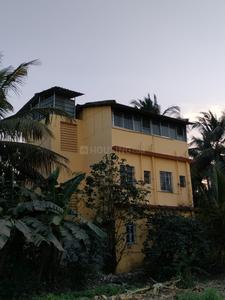 Image of 1400 Sq.ft 1 RK Independent House for sale in Kurul, Alibag for Rs. 8000000