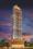 Varsha Balaji Skyline Main Image 1
