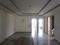 Bansal Luxury Floor Main Image 1