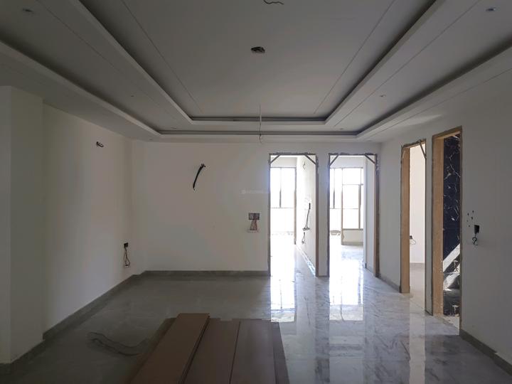 Bansal Luxury Floor Main Image 1