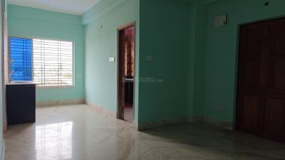 Living Room Image of 1325 Sq.ft 3 BHK Apartment / Flat for sale in Behala Kolkata for Rs. 8000000