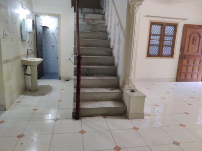 Living Room Image of 2000 Sq.ft 3 BHK Villa for sale in Chandkheda Ahmedabad for Rs. 22500000