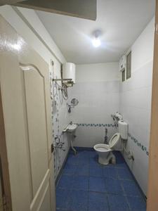 Image of 1700 Sq.ft 3 BHK Apartment / Flat for rent in Arakere, Bengaluru for Rs. 50000