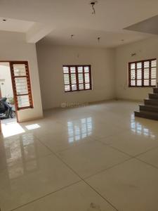 Hall Image of 2394 Sq.ft 4 BHK Villa for sale in Koteshwar Ahmedabad for Rs. 45100000