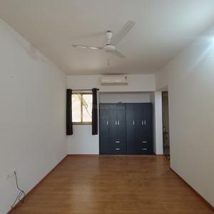 Bedroom Image of 1065 Sq.ft 2 BHK Apartment / Flat for sale in Lodha Casa Royale Grande, Thane West Thane for Rs. 11700000
