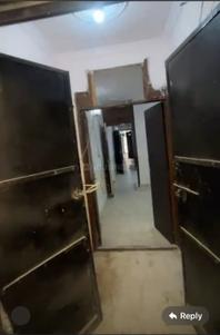 Image of 1125 Sq.ft 3 BHK Builder Floor for sale in Malviya Nagar, New Delhi for Rs. 12500000