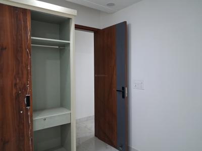 Bedroom Image of 1450 Sq.ft 3 BHK Apartment / Flat for sale in Capital Metro Height, Sector 72 Noida for Rs. 5200000