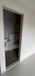 Image of 860 Sq.ft 2 BHK Apartment / Flat for sale in Worli, Mumbai for Rs. 26000000