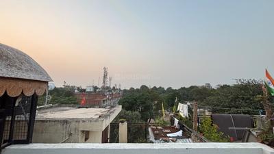 Image of 500 Sq.ft 1 BHK Apartment / Flat for rent in Sector 32, Chandigarh for Rs. 3000