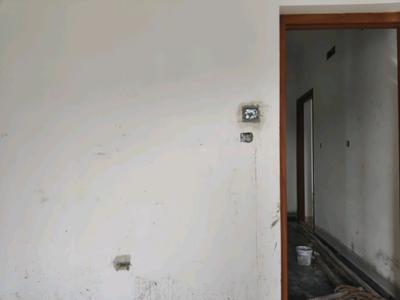 Living Room Image of 1078 Sq.ft 2 BHK Apartment / Flat for sale in Kovilambakkam Chennai for Rs. 7330400