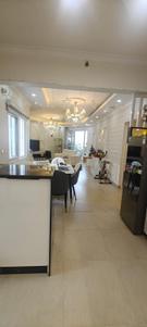 Hall Image of 1100 Sq.ft 2 BHK Apartment / Flat for sale in Bren Imperia, Harlur Bengaluru for Rs. 23000000