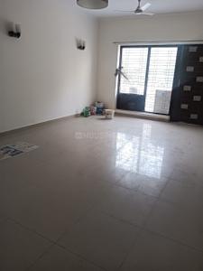 Hall Image of 1800 Sq.ft 3 BHK Independent House for rent in Sector 36 Noida for Rs. 41000
