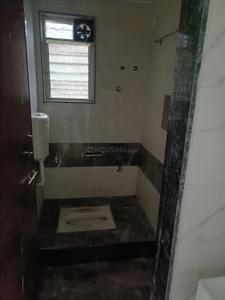 Image of 1050 Sq.ft 2 BHK Apartment / Flat for rent in Indira Nagar, Nashik for Rs. 15500