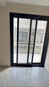 Bedroom Image of 2025 Sq.ft 3 BHK Builder Floor for rent in Experion Westerlies, Sector 108 Gurgaon for Rs. 42000