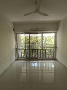 Hall Image of 1250 Sq.ft 3 BHK Apartment / Flat for sale in Dadar East Mumbai for Rs. 52500000