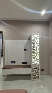 Hall Image of 1140 Sq.ft 2 BHK Apartment / Flat for sale in Future Estate, Noida Extension Greater Noida for Rs. 8800000
