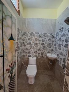 Image of 2500 Sq.ft 5 BHK Independent House for sale in Santoshi Nagar, Raipur for Rs. 7250000