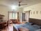 Jeolikote Bedroom 1
