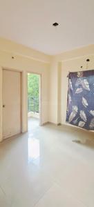 Hall Image of 1480 Sq.ft 2 BHK Apartment / Flat for sale in Kanhai Procon Rudra Greens, Narolgam Ahmedabad for Rs. 2450000