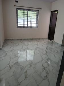 Hall Image of 1800 Sq.ft 3 BHK Apartment / Flat for rent in Mahendra Hills Secunderabad for Rs. 40000