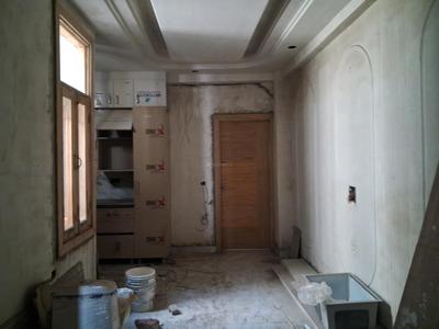 Living Room Image of 1050 Sq.ft 2 BHK Apartment / Flat for sale in Sector 49 Noida for Rs. 4600002