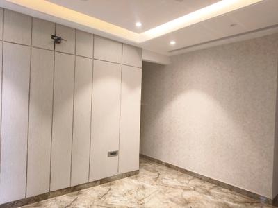 Bedroom Image of 2430 Sq.ft 4 BHK Builder Floor for sale in Ansal Versalia Phase A1, Sector 67 Gurgaon for Rs. 27000000