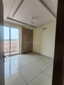 Bedroom Image of 1172 Sq.ft 2 BHK Apartment / Flat for sale in SBP City Of Dreams 2, Preet Colony Zirakpur for Rs. 6199999
