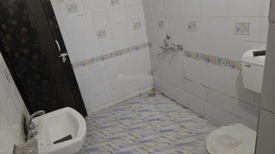 Image of 1800 Sq.ft 3 BHK Independent House for rent in Vrindavan Yojana, Lucknow for Rs. 20000