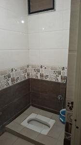 Image of 990 Sq.ft 2 BHK Apartment / Flat for sale in Ramosna, Mehsana for Rs. 4500000