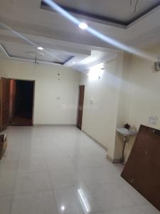 Hall Image of 1300 Sq.ft 3 BHK Apartment / Flat for sale in Adhartal Jabalpur for Rs. 2300000