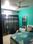 Sector 4, Gomti Nagar Bedroom 2