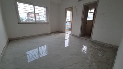 Bedroom Image of 1443 Sq.ft 3 BHK Apartment / Flat for sale in Kalighat Kolkata for Rs. 13900000
