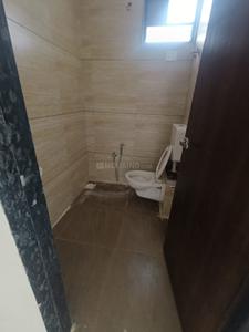 Image of 1980 Sq.ft 3 BHK Apartment / Flat for sale in Paldi, Ahmedabad for Rs. 10800000