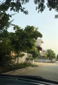 Image of 510 Sq.ft Residential Plot / Land for sale in Thaltej, Ahmedabad for Rs. 69000000