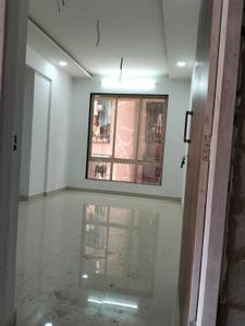 Living Room Image of 539 Sq.ft 1 BHK Apartment / Flat for sale in Ekdanta Dinkar Elite, Kalyan East Kalyan for Rs. 2900000