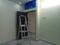 Ananth Nagar, Dr A S Rao Nagar Colony Bedroom One 1
