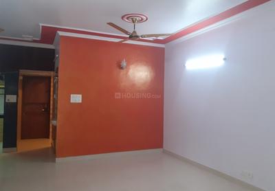 Hall Image of 1500 Sq.ft 3 BHK Apartment / Flat for sale in Dronacharya Apartments, Mayur Vihar Phase 1 New Delhi for Rs. 27500000