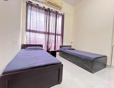 Image of GetSetHome - Kandivali West in Kandivali West, Mumbai